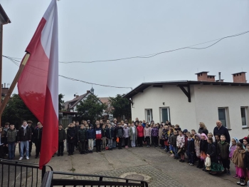 20251107_111226 (Copy)