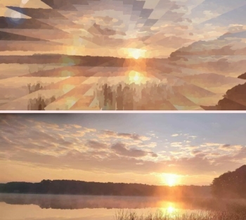 573623773_1240572981425084_163438772416568935_n