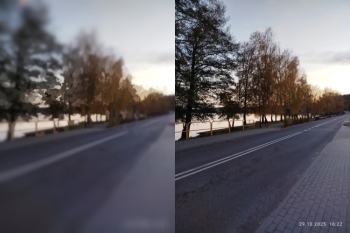 574928289_1240572054758510_7741508755082815147_n