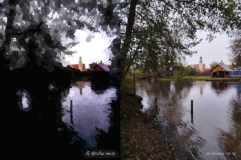 575183737_1240572091425173_3004598081226700732_n (1)