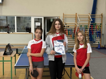 0aa9dd4d-cf35-4ee1-822e-e5273dbdabc5