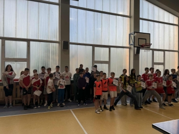 26d51586-789a-43ca-be59-584c0d8cb983