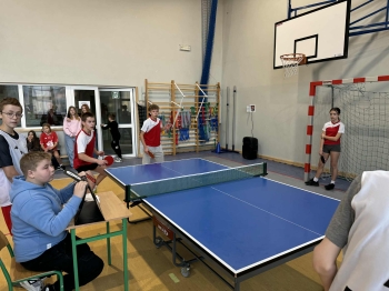 91ba0780-5336-4c11-ad5b-c9729f4b43a2