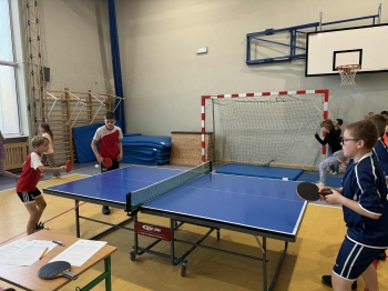 985bd72a-6436-412b-8c4b-d8b523270ef1