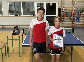 0265a5cb-cb15-443b-8bec-7aee09fd3516