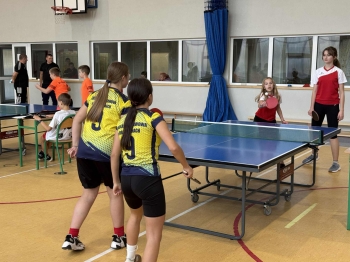 9608908e-9b96-4a20-8cbb-78c26a08ab36 (1)