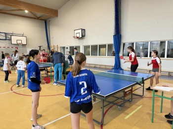 c1a437c0-78dc-41f8-887d-1d3d8052a4f2