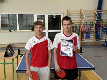 b327b531-a591-49c3-b90c-4adb58c35751