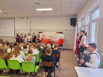 Zdjęcie WhatsApp 2025-11-12 o 10.06.39_9f13c716