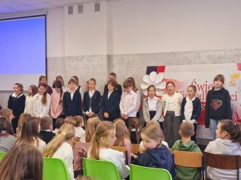 Zdjęcie WhatsApp 2025-11-12 o 10.06.40_d6bbabaf