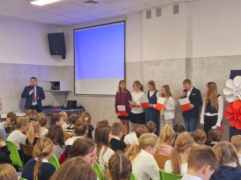 Zdjęcie WhatsApp 2025-11-12 o 10.06.41_0e2dbe74