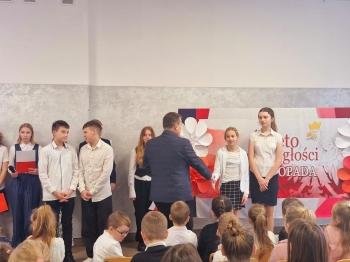 Zdjęcie WhatsApp 2025-11-12 o 10.06.41_f6f5b56b