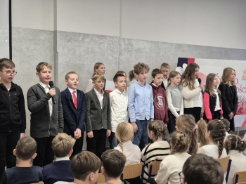 20251112_085825 (Copy)