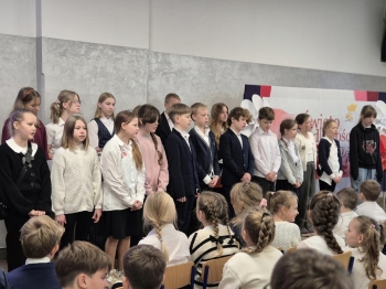 20251112_090812 (Copy)