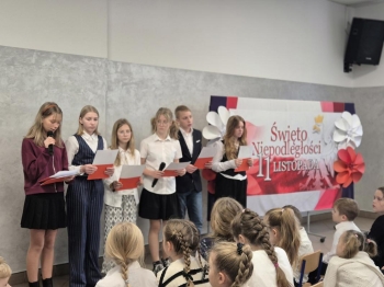 20251112_085250 (Copy)