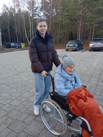 Zdjęcie WhatsApp 2025-11-13 o 09.53.29_b29d251b