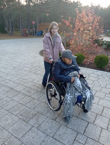 Zdjęcie WhatsApp 2025-11-13 o 09.53.32_a866cfc6