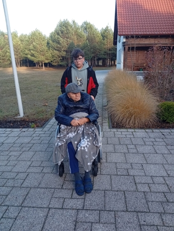 Zdjęcie WhatsApp 2025-11-13 o 09.53.35_0e4b3310