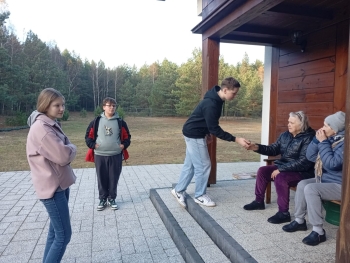 Zdjęcie WhatsApp 2025-11-13 o 09.53.36_9610afcc