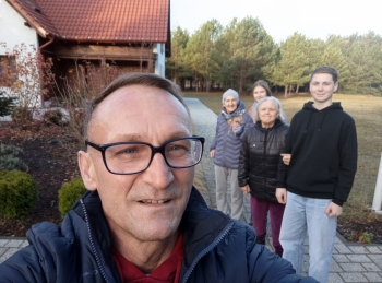 Zdjęcie WhatsApp 2025-11-13 o 09.53.37_fb0c5b0b