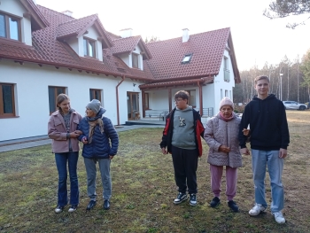 Zdjęcie WhatsApp 2025-11-13 o 09.53.37_fe55dd7d