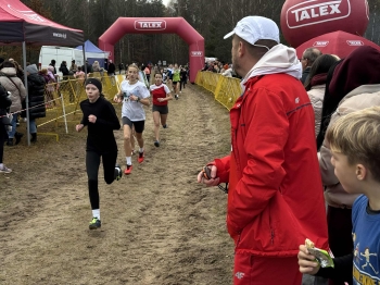 5a63dff6-c892-48ea-a629-2b19238f1b96