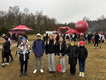 5eb4a4c1-c708-48ce-a2ca-b74c76cccdb7