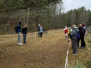 06cc946e-3f15-4853-81e7-3ff48780e27d