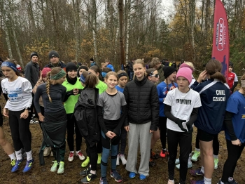 37cd9e19-c96d-45c7-bc65-e76beea1355e