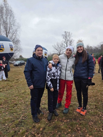 468006bf-3092-4512-9aaa-d57c450395cd