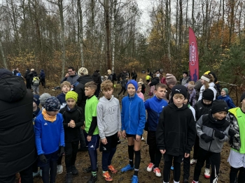 a7a4cc2e-ecb2-4727-9837-8e2915d71d2c