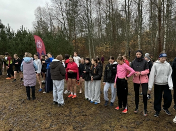 c09adea0-0de6-431a-8ee8-6ebcebfad8c5