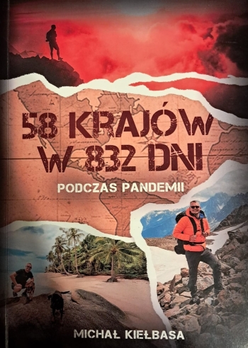 Zdjęcie WhatsApp 2025-11-20 o 19.39.17_788d9ecd