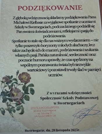 Zdjęcie WhatsApp 2025-11-20 o 19.39.18_ebe7d2f9