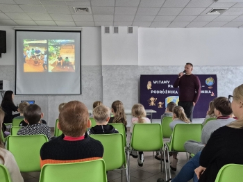 20251120_103242 (Copy)