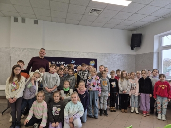 20251120_111227 (Copy)