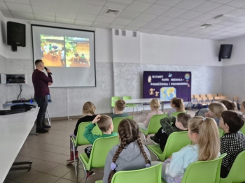 20251120_103044 (Copy)