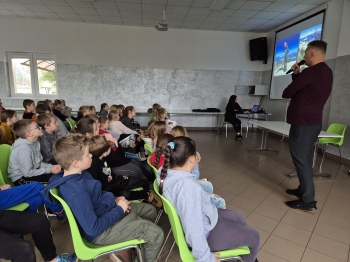 20251120_104848 (Copy)