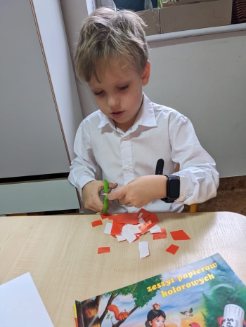 Zdjęcie WhatsApp 2025-11-20 o 21.15.14_7e7d0cc2