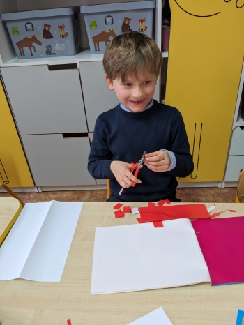 Zdjęcie WhatsApp 2025-11-20 o 21.15.14_0593a778