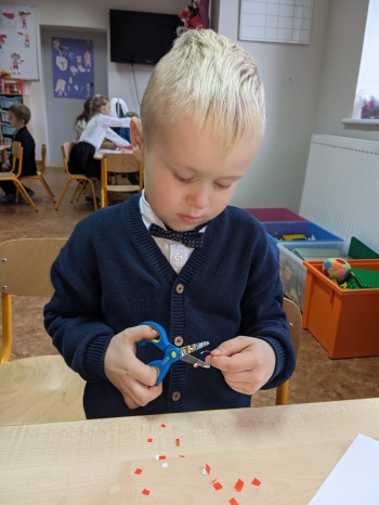 Zdjęcie WhatsApp 2025-11-20 o 21.15.14_612588a1