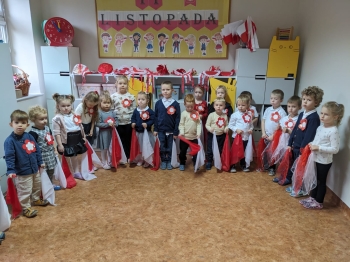 Zdjęcie WhatsApp 2025-11-20 o 21.15.15_7e110df4