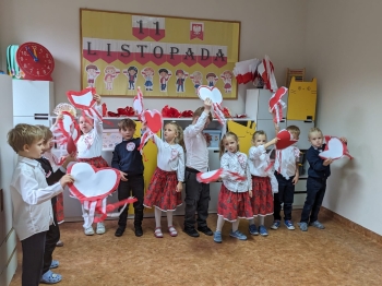 Zdjęcie WhatsApp 2025-11-20 o 21.15.15_7bca6c3e