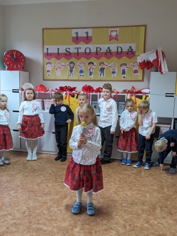 Zdjęcie WhatsApp 2025-11-20 o 21.15.15_10c8f4dc