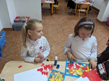 Zdjęcie WhatsApp 2025-11-20 o 21.15.15_48d17b26