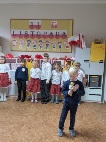 Zdjęcie WhatsApp 2025-11-20 o 21.15.15_8d824fdc