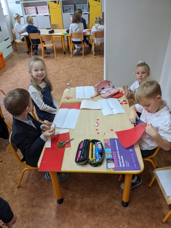 Zdjęcie WhatsApp 2025-11-20 o 21.15.15_361d9e23