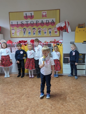 Zdjęcie WhatsApp 2025-11-20 o 21.15.15_893d259d