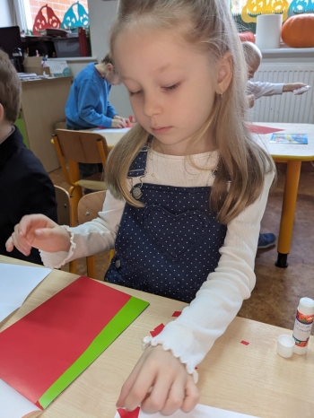 Zdjęcie WhatsApp 2025-11-20 o 21.15.15_59625a58