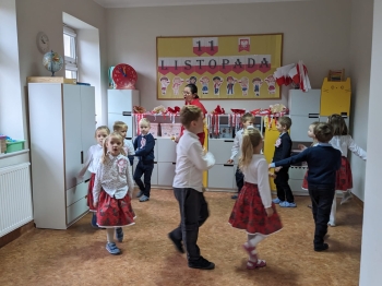 Zdjęcie WhatsApp 2025-11-20 o 21.15.16_5d4106e7